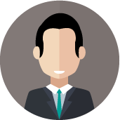 Client Avatar