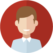 Client Avatar