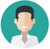 Client Avatar