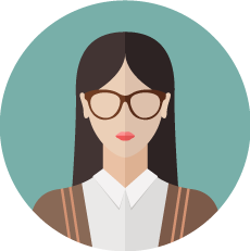 Client Avatar