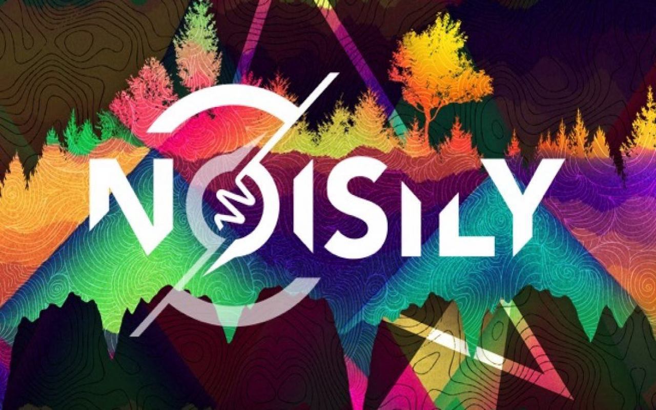 Noisily Festival